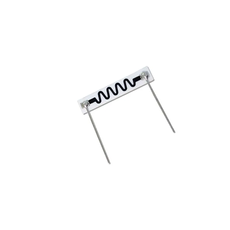 10PCS HVR82ML2204J High Voltage Resistor 1/4W 1G 2G 10M 100M 300M 500M1000 Ohm Thick Film Non Inductive Chip Resistor for metal film resistor,smd resistor,smd chip resistor