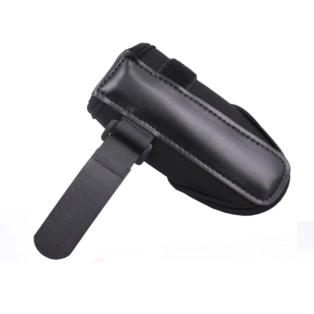 Golf Swing Aids Band Wrist Brace Smooth Connect-Easy Correct Training Swing Gesture Alignment Practice Tool for Golf Beginners