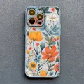 Greyblue SHHX 6