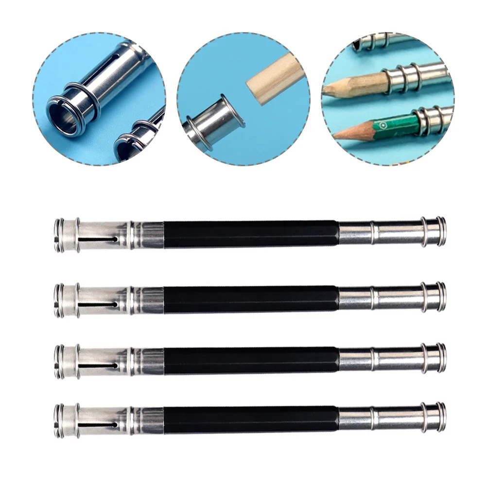 

4/5/6/12 шт., Детские карандаши для рисования