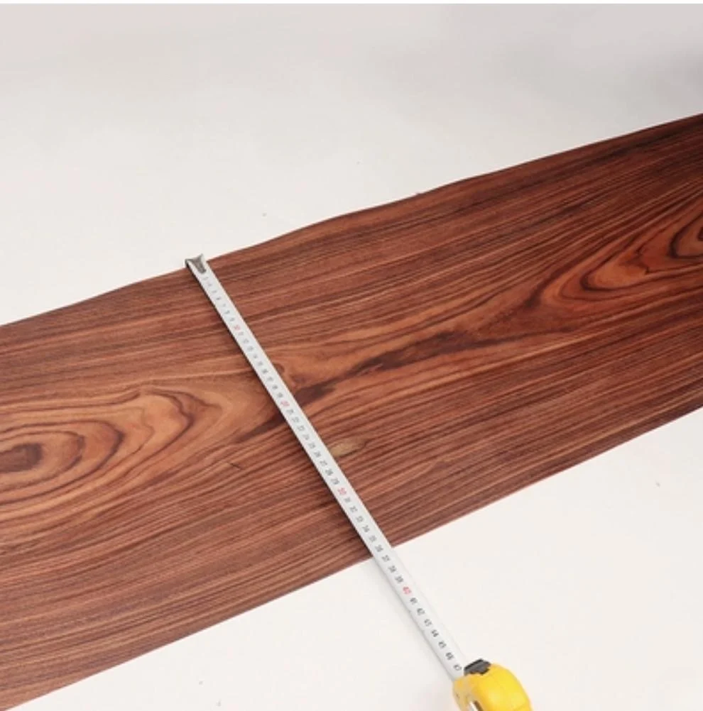 Рисунок 3 - L: 2,5 метров ширина: 330 мм T: 0