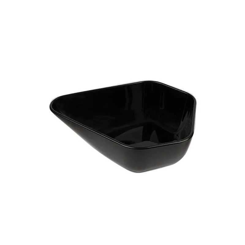 Premium Coffee Bean Measuring Cup Tray | Elegant Coffee Powder Dosage Accessory