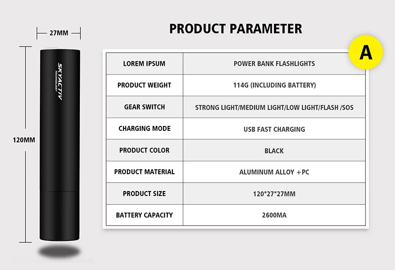 �ڵ��� �߿� LED ������ �����, ������ ��ī�̾�Ƽ�� 2 3 5 6 8 cx3 cx4 cx5 cx7 cx8 cx9 cx30 mx5 rx8 �׼�����