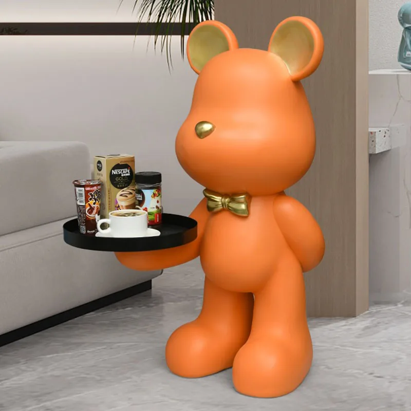 Slide image 92b10a121c3c4f28a8f2c0d95de5ebca