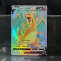 Charizard 153-172