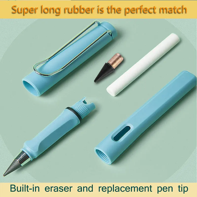 ������ ���� ��ũ ���� �� ��� �б� �繫�� ��������, ������ ���� ���� 96 ��