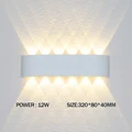 Cool White(5500-7000K)