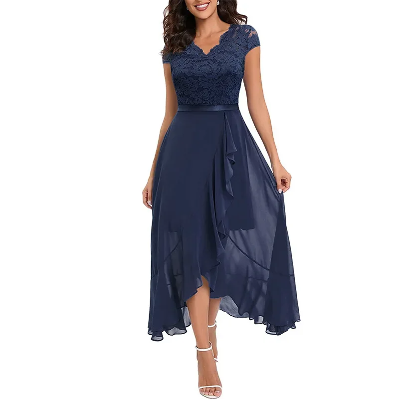 Navy 1