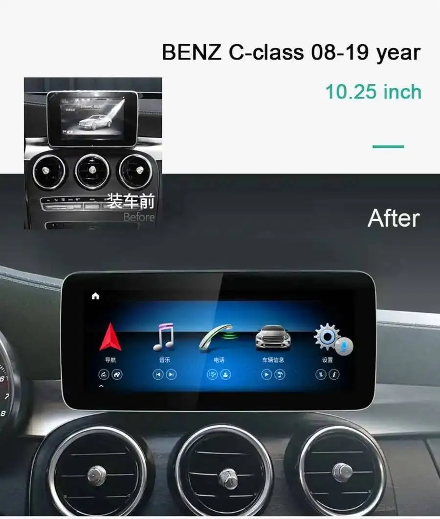 O1CN01ARzH14206Rpt2zdwp_!!2205896876800.jpg