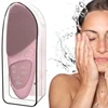 Household Facial Massager Skin Rejuvenation Face Brush Clean Instrument 1