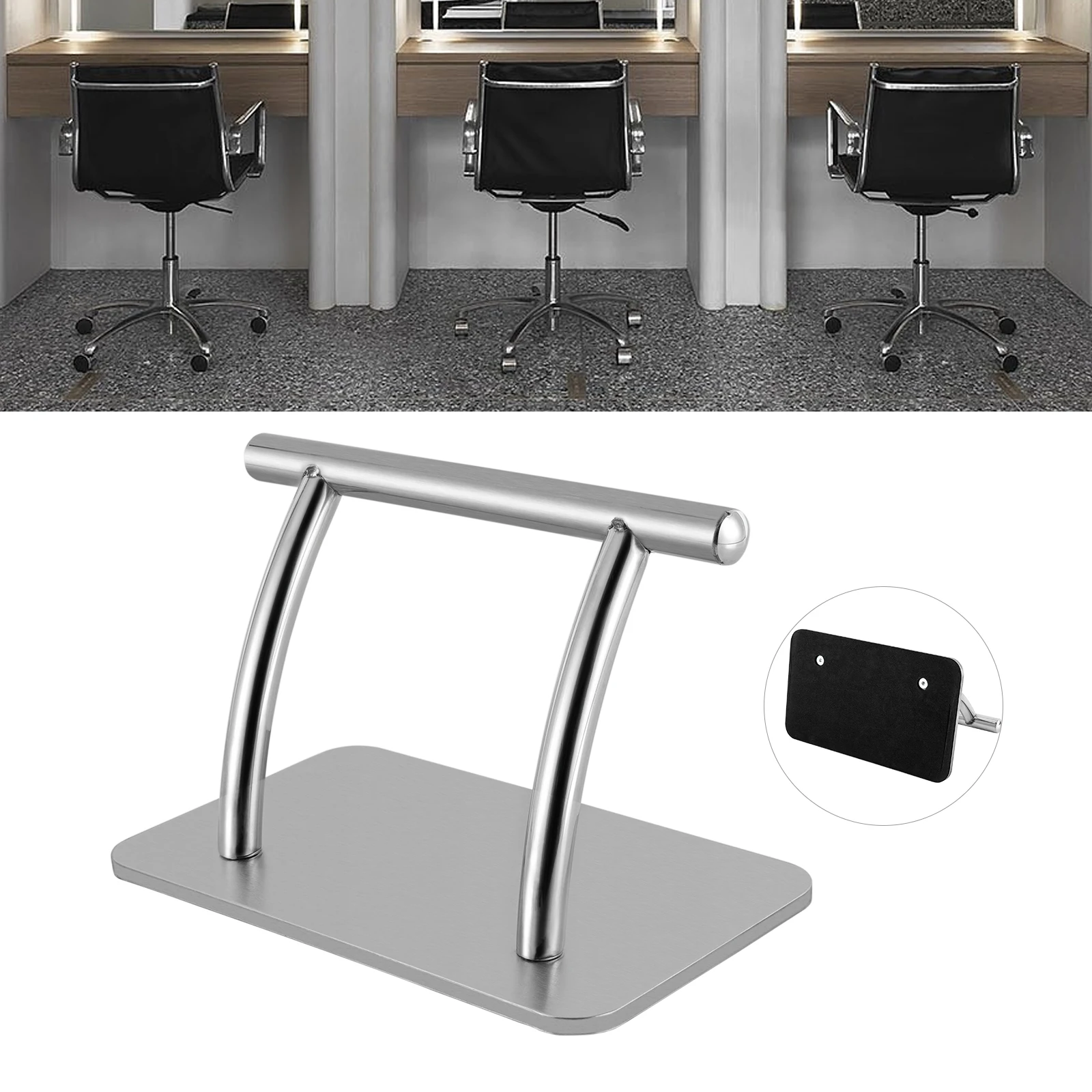 Store Home Products Feedback