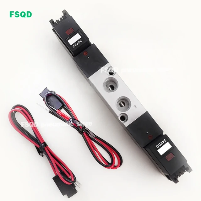 180-4e1-pll 110-4e1-pll 180-4e1-psl 110-4e1-psl 180 110-4e2