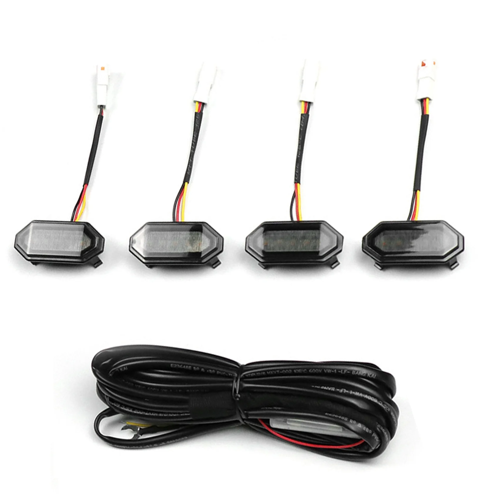 LED  ׸ ,  ȣڻ , ܺ ׸ , Ű  JB64 JB74 2019 2020 2021  