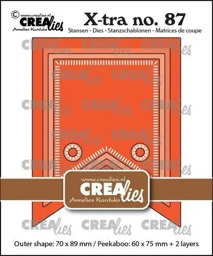 두 개의 큰 잎사귀에 구멍이 있습니다. 커팅 다이 스크랩북 다이어리 장식 스텐실 엠보싱 템플릿 DIY 인사말 카드 수제 2026