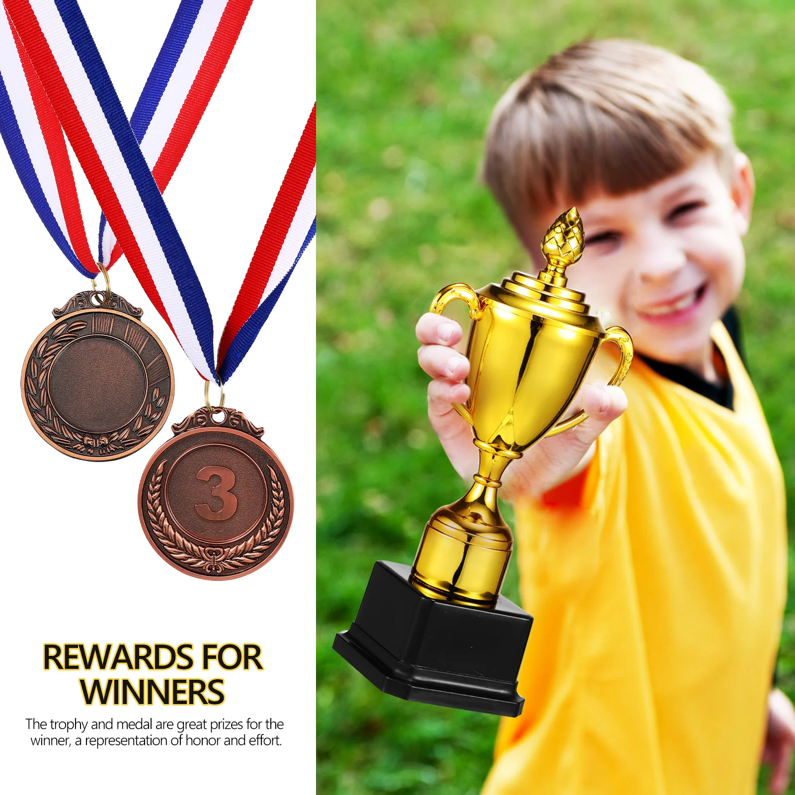 ���� Ʈ���� ��ǰ, �ö�ƽ Ʈ���� �� �峭��, 3 ���� �޴��� �޸� ��Ƽ ����, ������ ���� ��ȸ �౸ Ʈ����