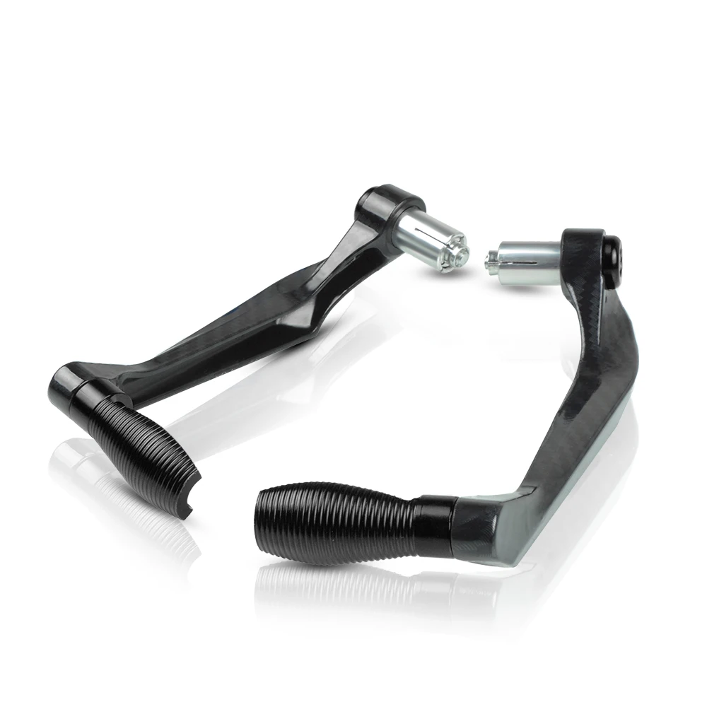 CFMOTO CF MOTO 250SR 250SR-S 300SR 450SR 450SR-S 450SS SR SS 250 300 450 SR SRS SS 핸들바 브레이크 클러치 레버 보호대