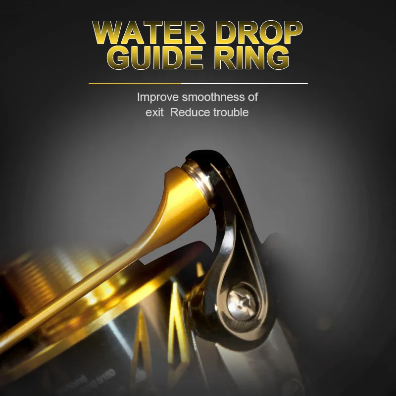 ルアーキラー ソルティスト スピニング ジギング リール 高速