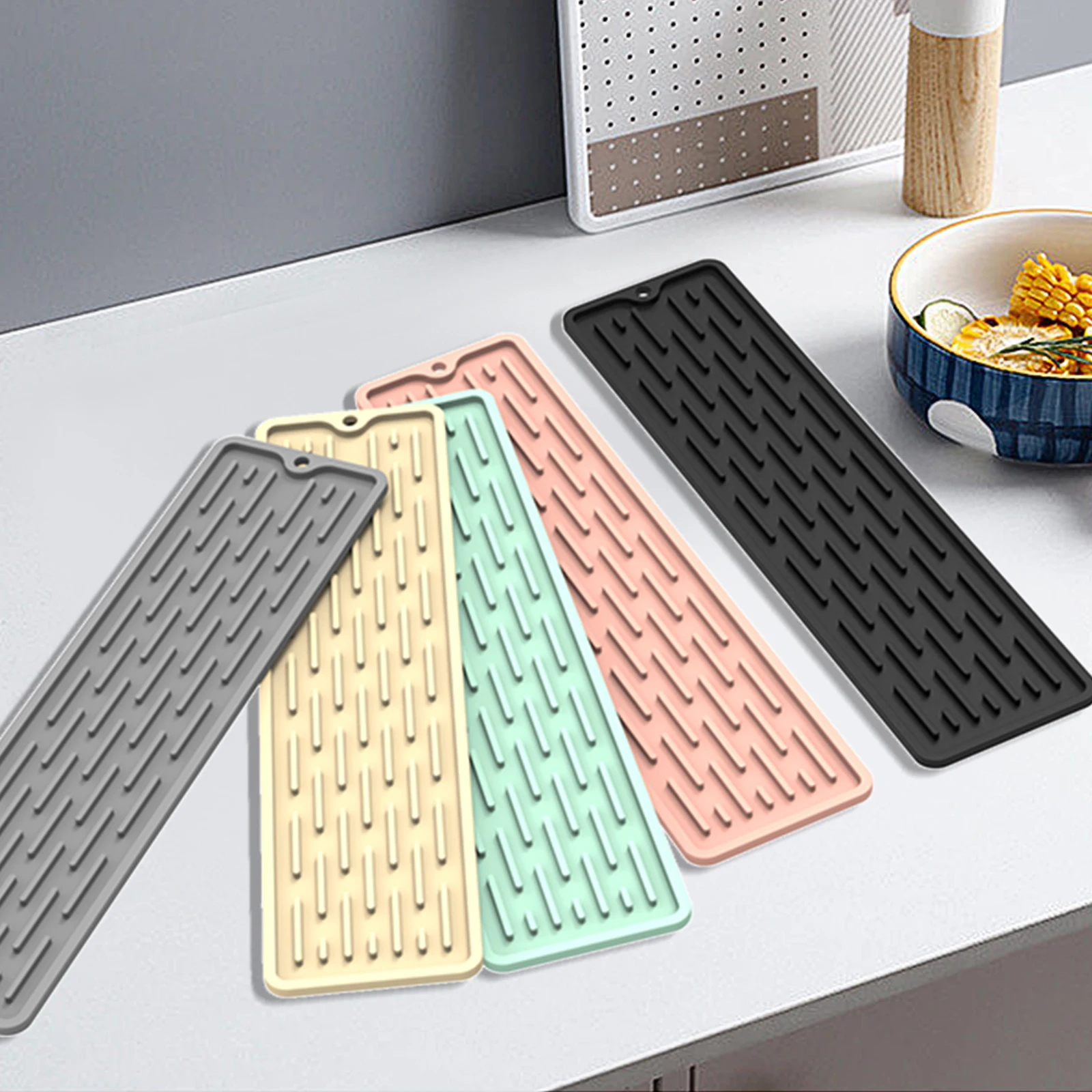 https://ae01.alicdn.com/kf/S488735f492c44028b25b397360a27f33Z/35-8-8CM-Silicone-Drain-Mat-Heat-Insulation-Mat-Kitchen-Dryer-Mat-Pan-Mat-Non-slip.jpg