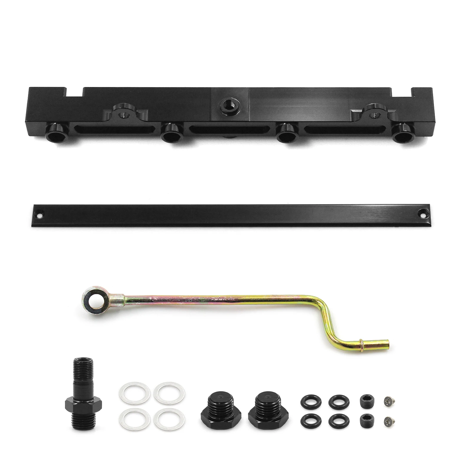 para honda 02-06, acura, para rsx, civic