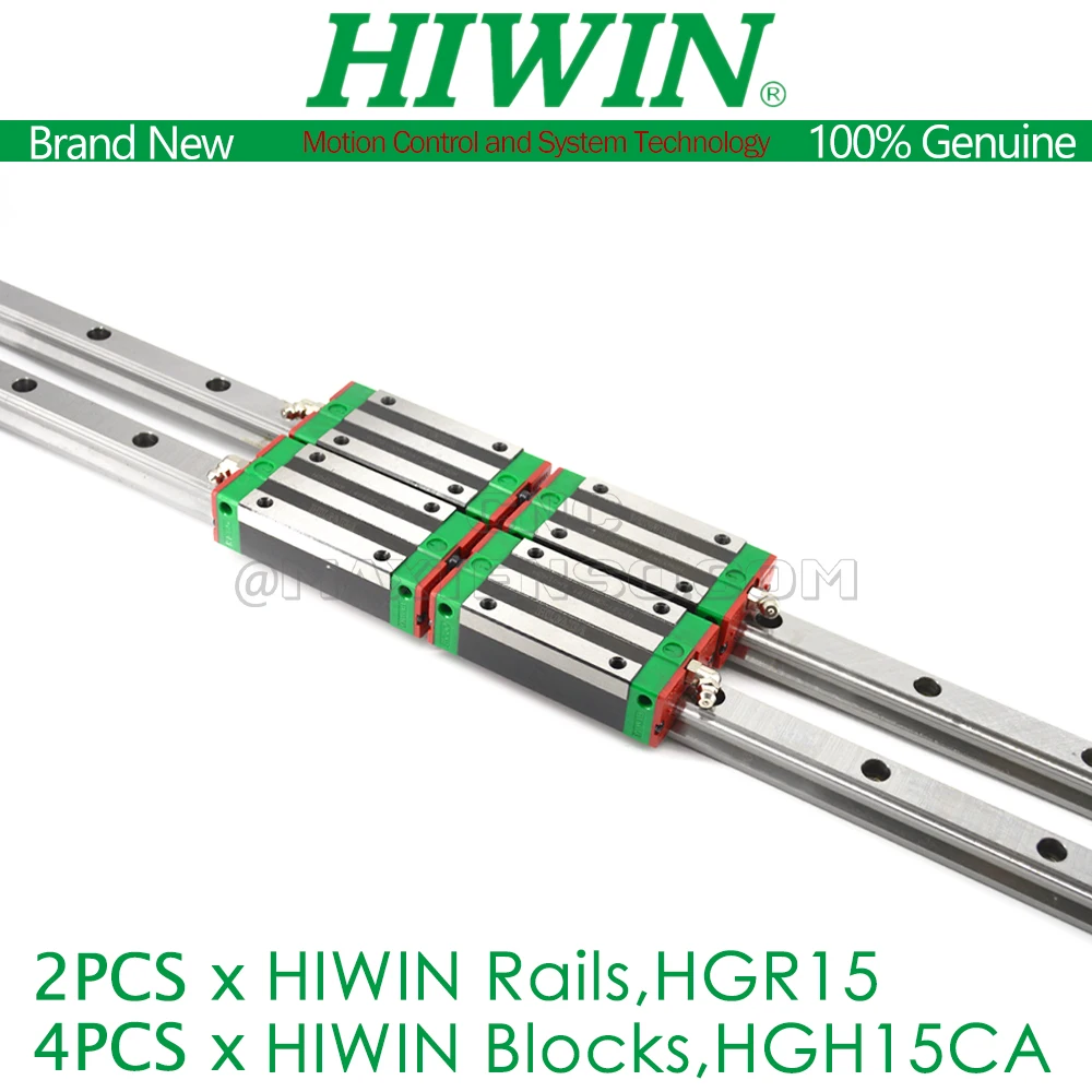 Slide image a0ace94a844d44dd84c183750808bc00