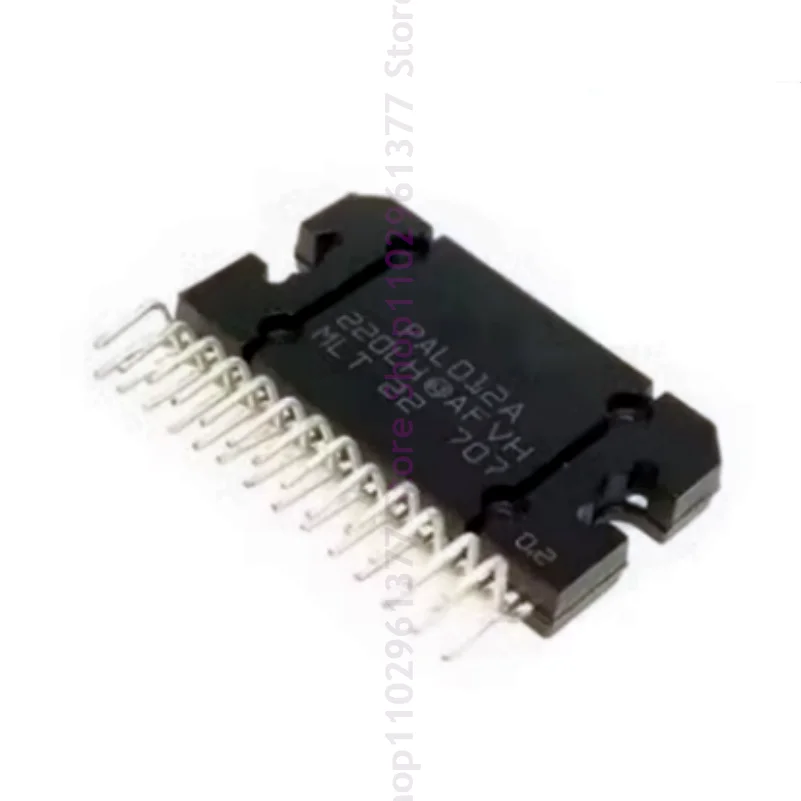 

10 шт., новая модель смартфона PAL012A ZIP-27