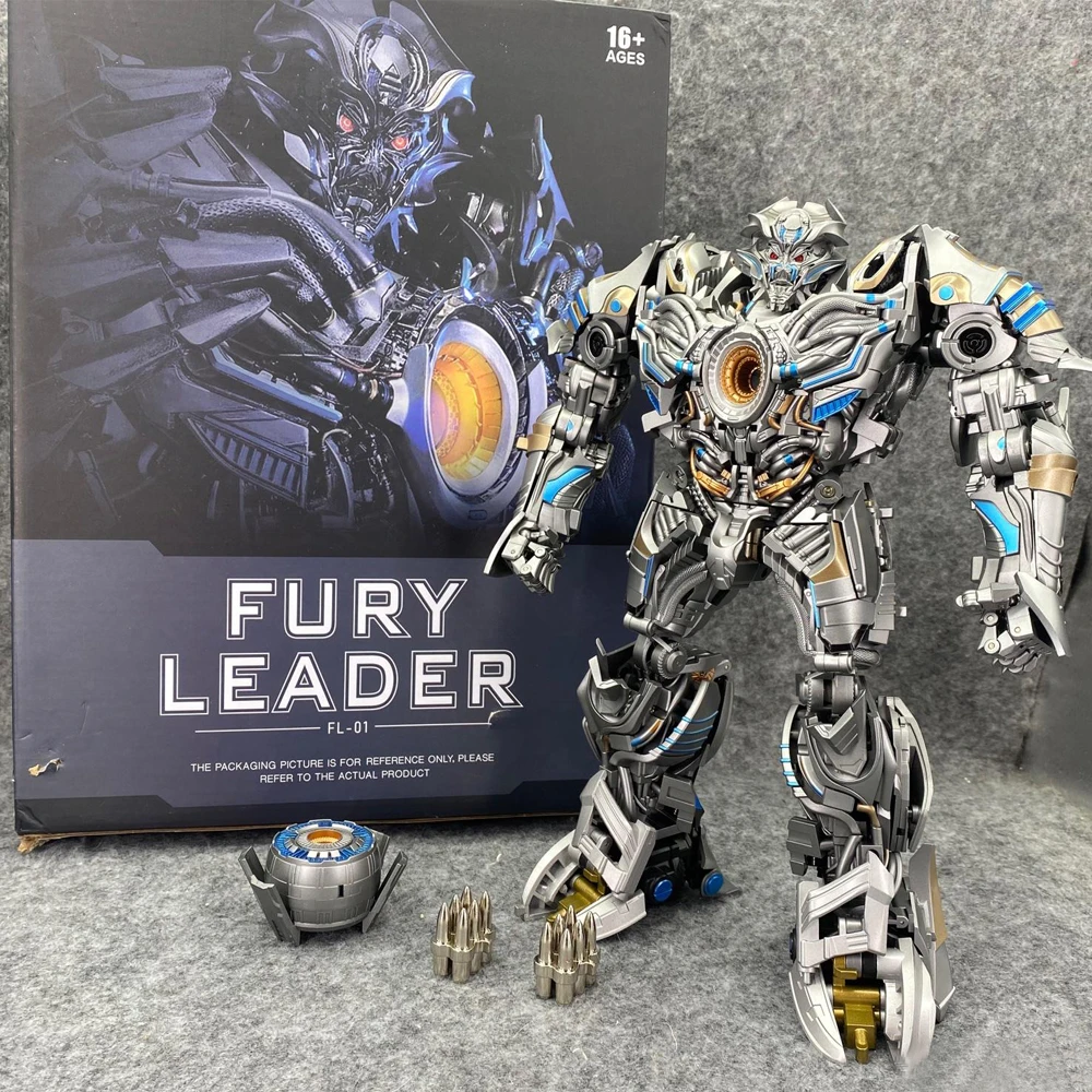 Galvatron Caminhão: O Transformador que Superou Todas as Minhas Expectativas, image size:1000x1000