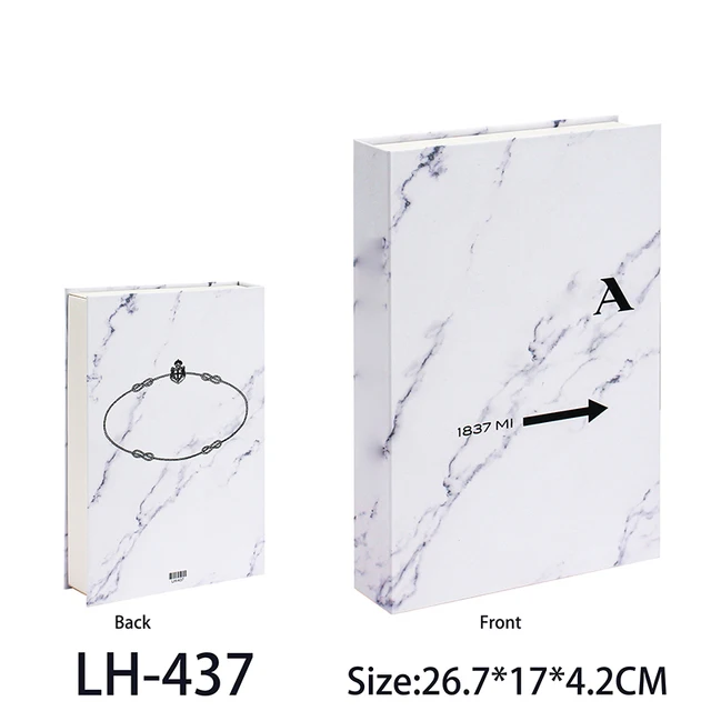 LH437