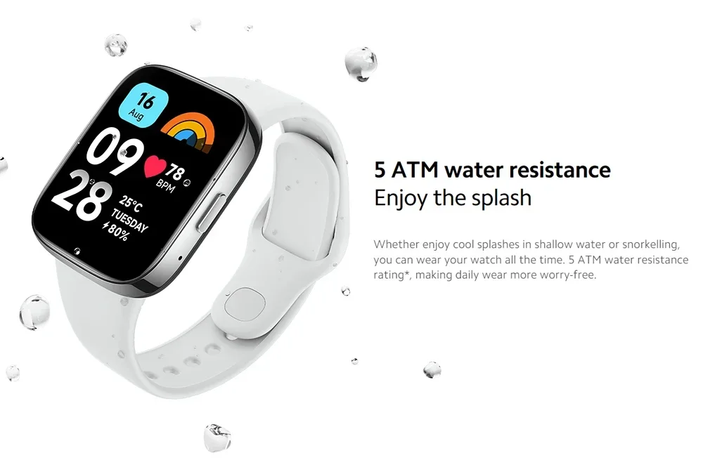 Как подключить часы редми 3. Сяоми редми вотч 3 актив. xiaomi redmi watch 3 active. часы redmi watch 3 active. циферблаты для редми вотч 3 актив.