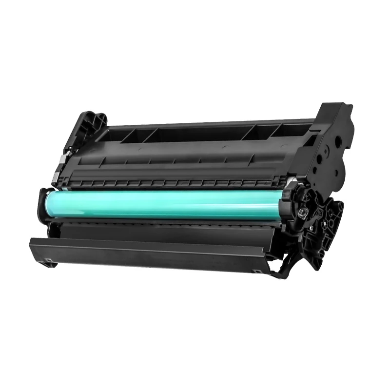 Suitable For Hp W9008mc Toner Cartridge 