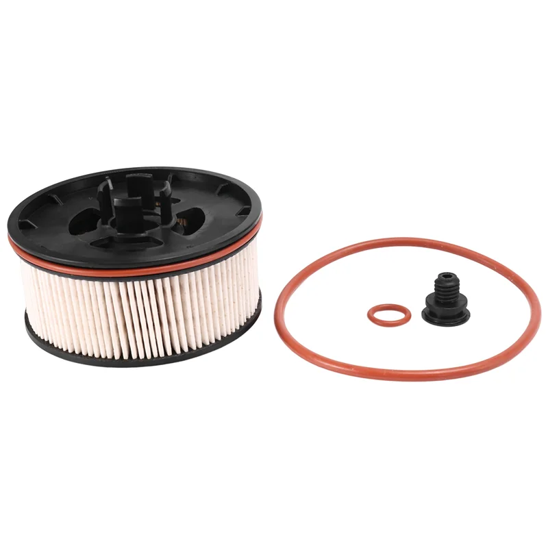 31920-S1900-Car-Crude-Oil-Fuel-Filter-for-KIA-Sorento-2017-2020 ...