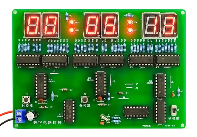 Protettore Di Potenza WiFi - Monitoraggio Remoto, Display Digitale, Protezione Da Sovratensione E Dispersione