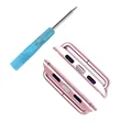Pink-Tool