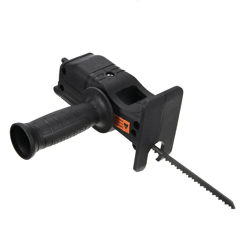 https://ae01.alicdn.com/kf/S4887e1bd495c4eea81aca1ab4fdf30e0c/Portable-Reciprocating-Saw-Adapter-Electric-Drill-Modified-Woodworking-Cutting-Saw-Machine-Attachment-Adapter-Metal-Cutter.jpg