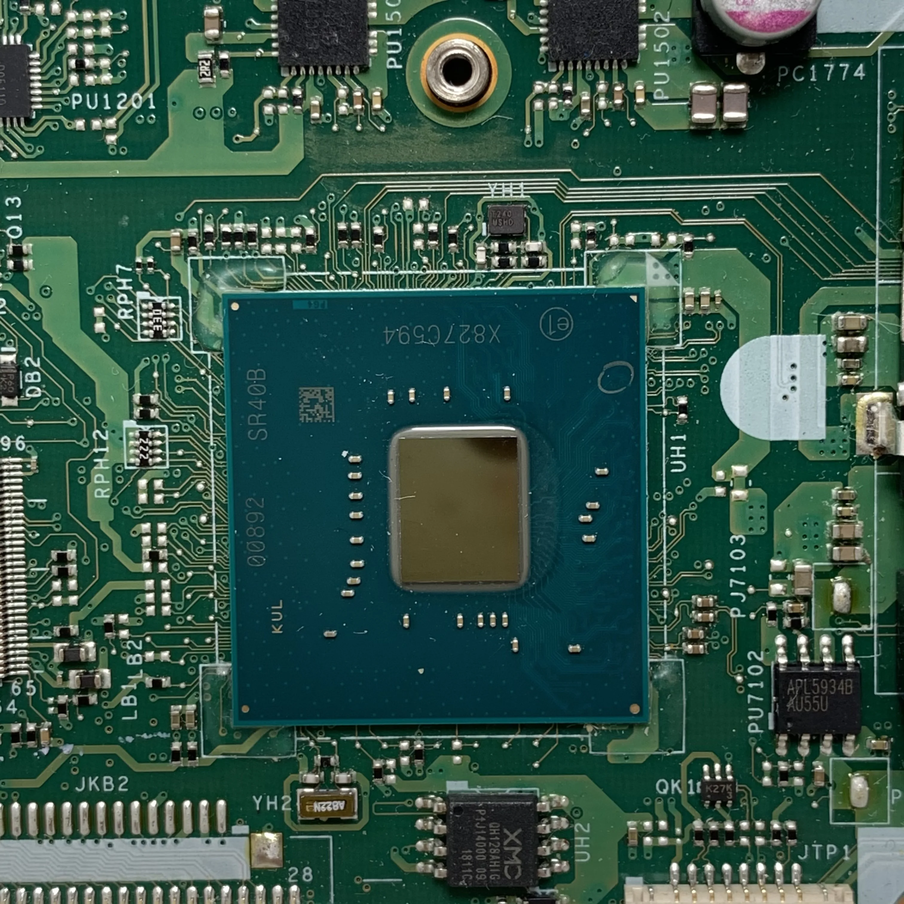 【新品アウトレット】LSDsurfboard 5'8\