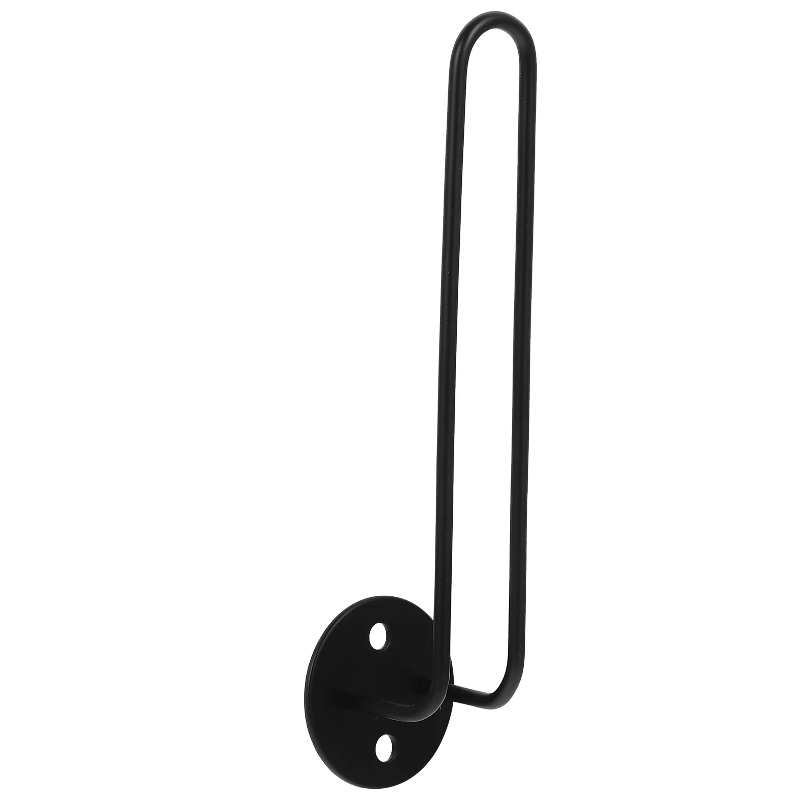 

Hat Storage Rack Display Holder Show Baseball for Wall Shelf Hanger Bracket Mount