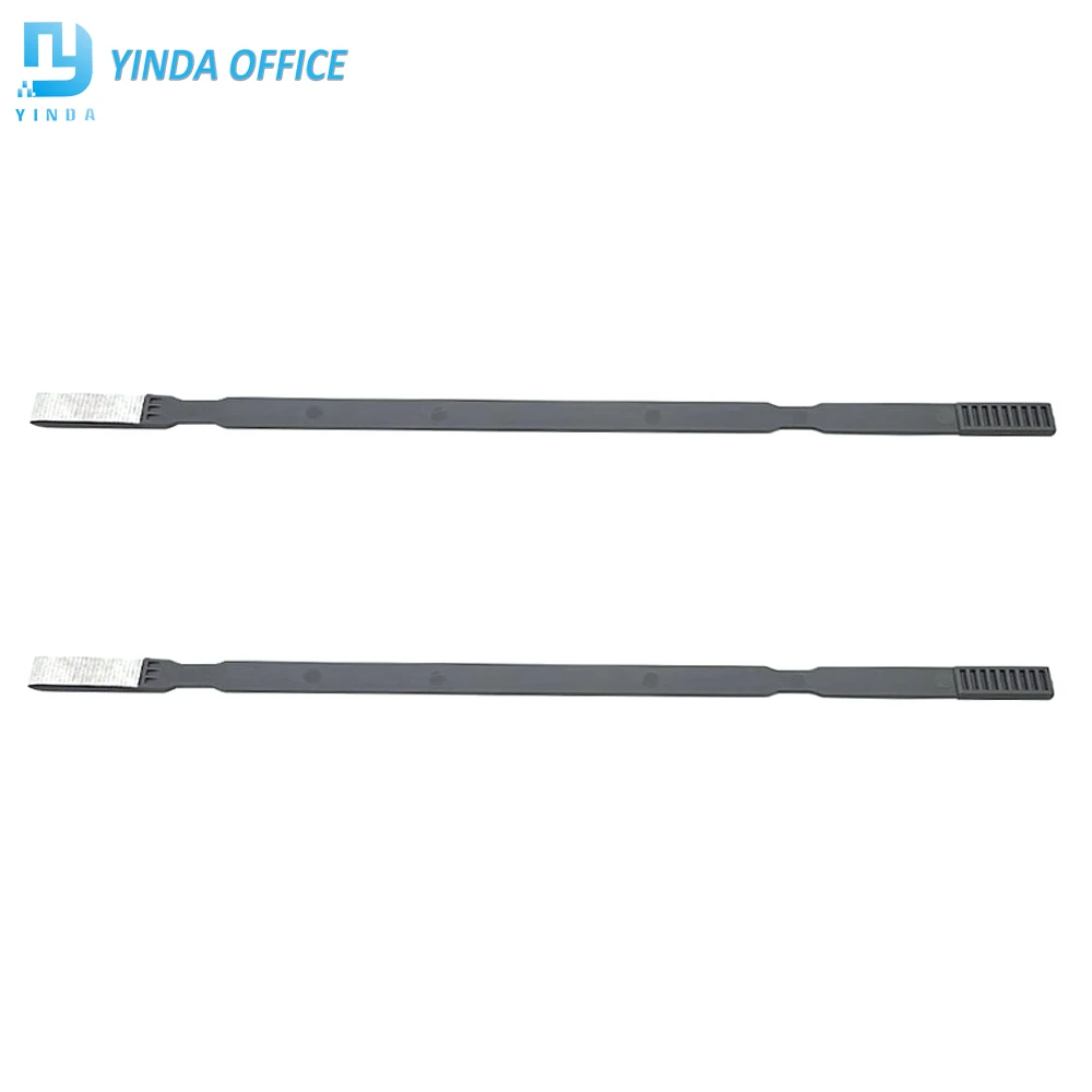 A161R70400 A00J 106202 코니카 미놀타 용 클리닝 완드 패드 스폰지 씰 654 754 C224 C284 C364 C454 C554 C654 C754 C7822 C7828