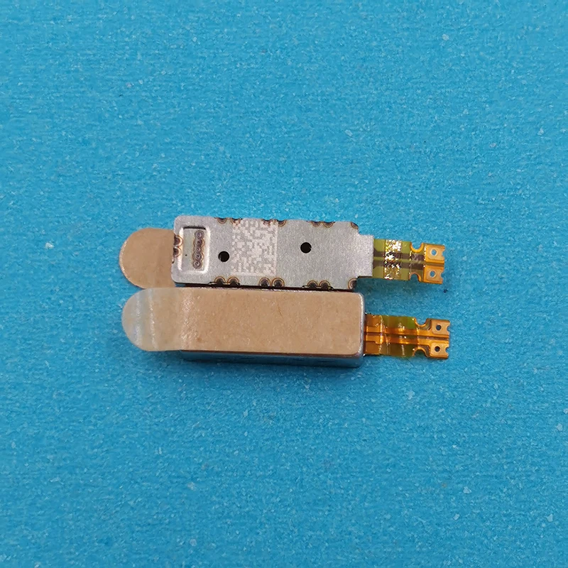 Motore 1-5Pcs Per Huawei Watch Gt2 42Mm 46Mm Dan-B19 Ltn-B19 Gt2E Gt 2 Pro Parti Di Riparazione Di Ricambio Per Motore A Vibrazione