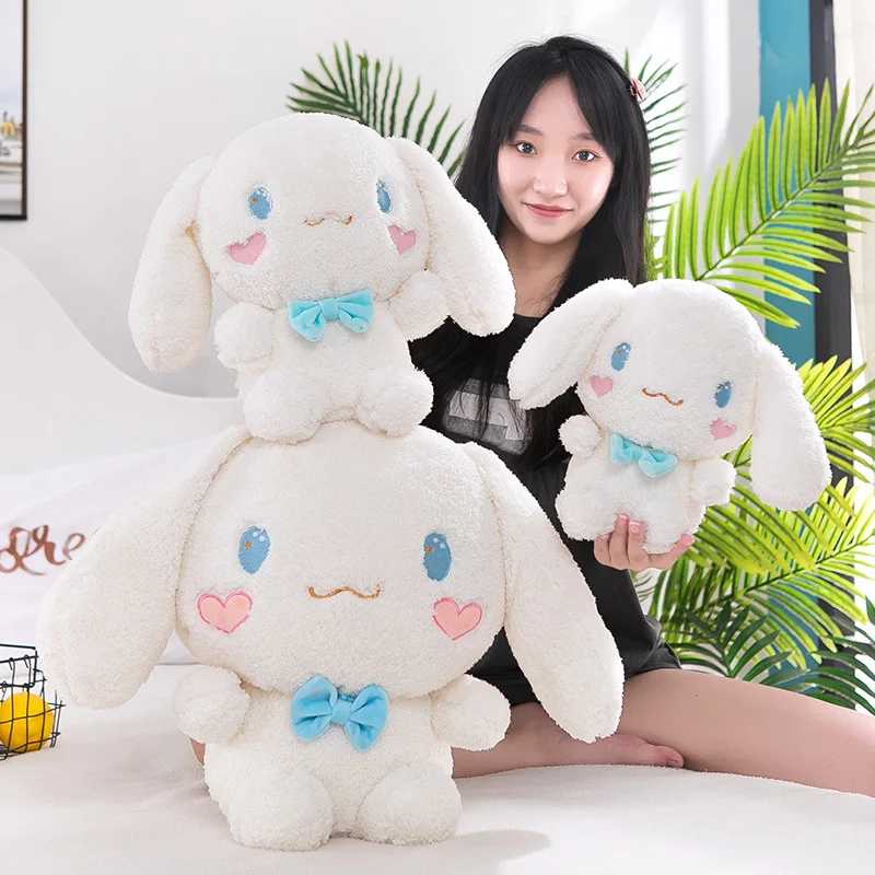 Аниме Sanrio Kawaii Cinnamoroll