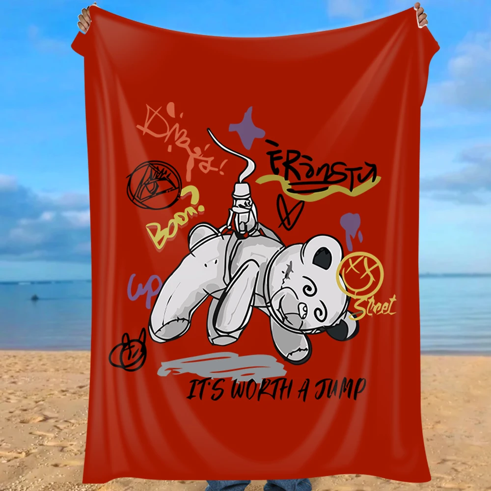 ������ �ö��� ���, ���õ� ���, ǫ���� ��� ����, ���� ���� �÷��� ħ�� ��Ʈ, ���� ħ��, ����� ���