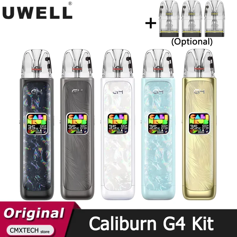 dsc-products