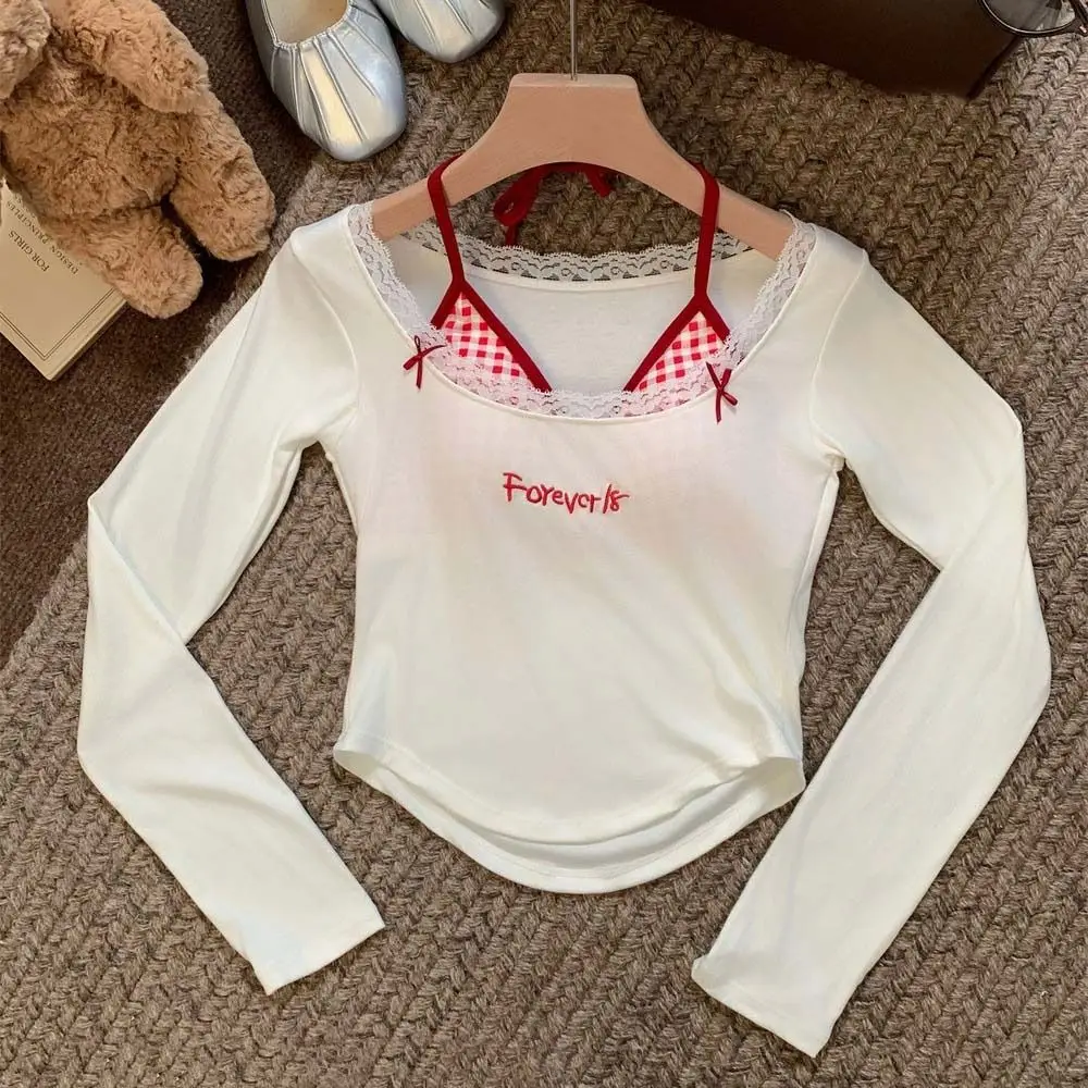 Slide image 88c600e3f9d449a6b6e58b995dea4413