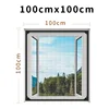100cm-x-100cm