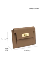 Geldbörse "Geldbörse" – Bild 3