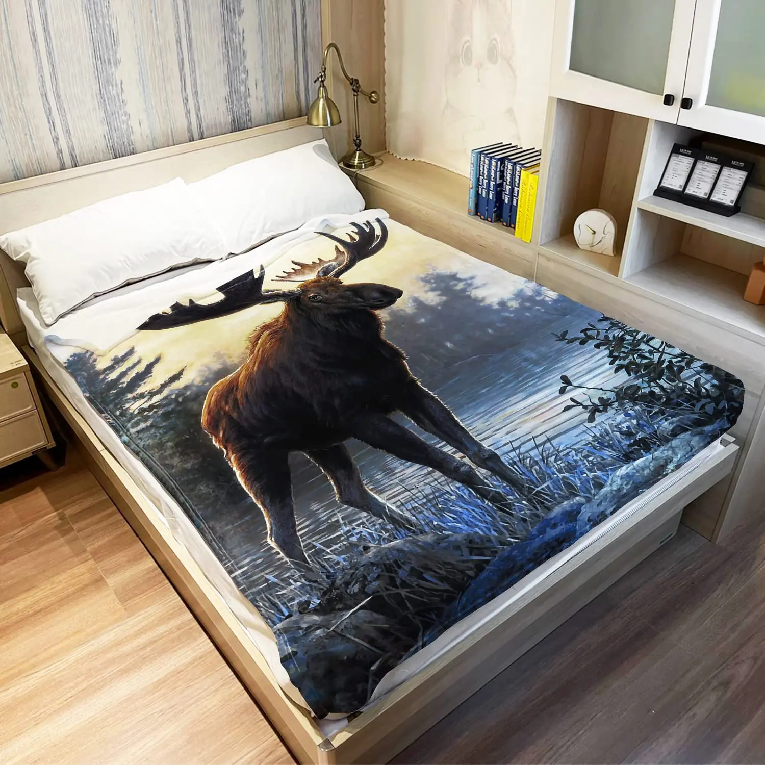 �Ϻ� ���� ������ ��� ������ ������ �ε巴�� �ƴ��� ������ ���� ���� ��� �߻� ���� ��� Ȩ ����