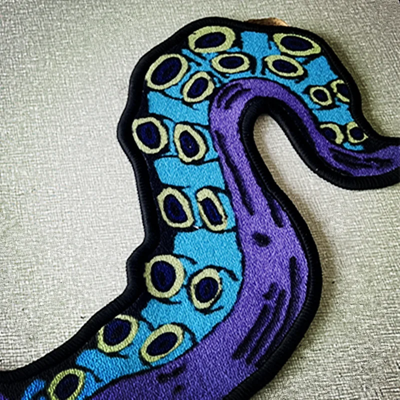 KRAKEN TENTACLES RUG Entrance Doormats Octopus Home Bedroom Decorative Living Room Bathroom Rug Kitchen Carpet floor mat shaggy rugs