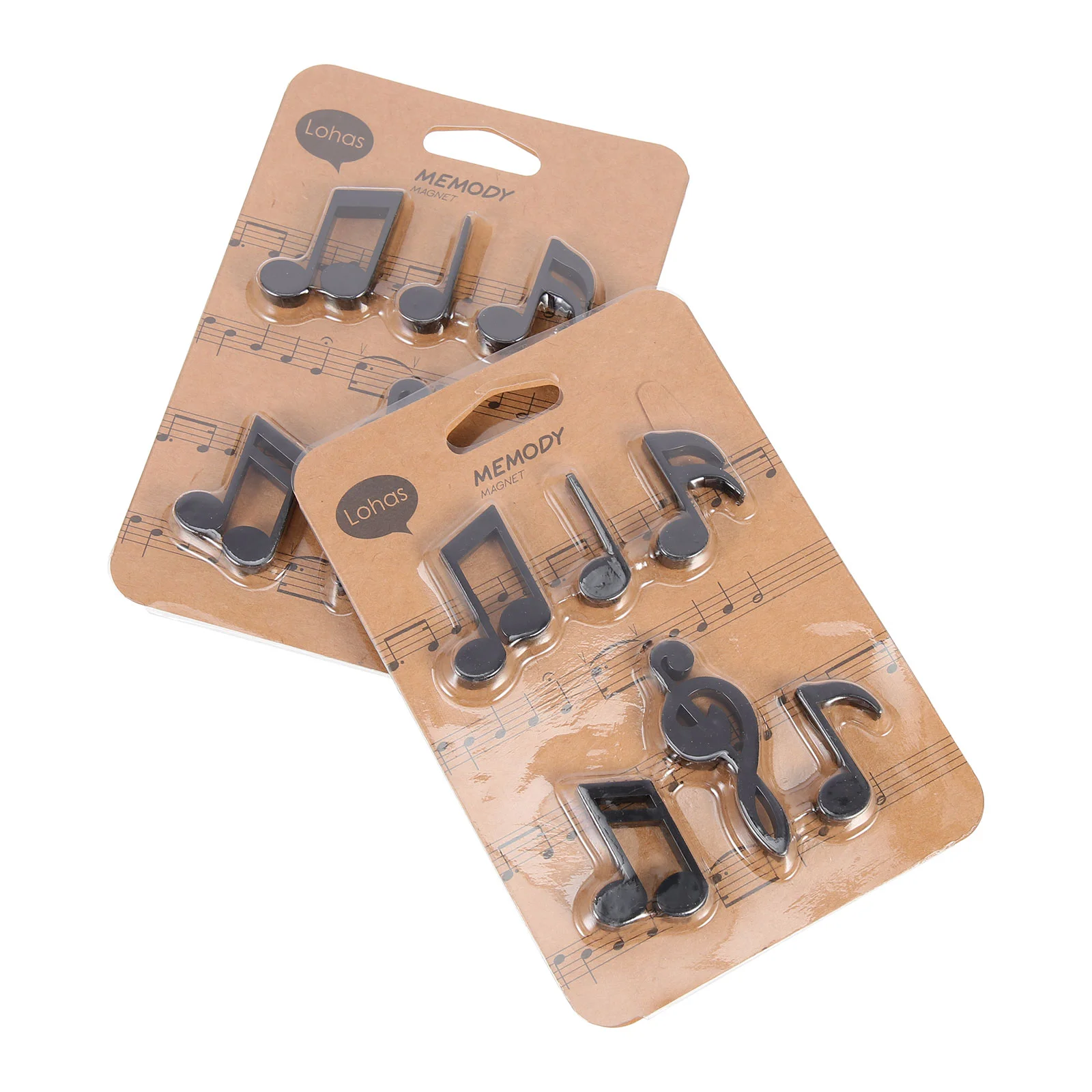 

Note Magnetic Stickers Fridge Magnets Decorative Housewarming Gifts Kitchen Ornaments Home Decorations