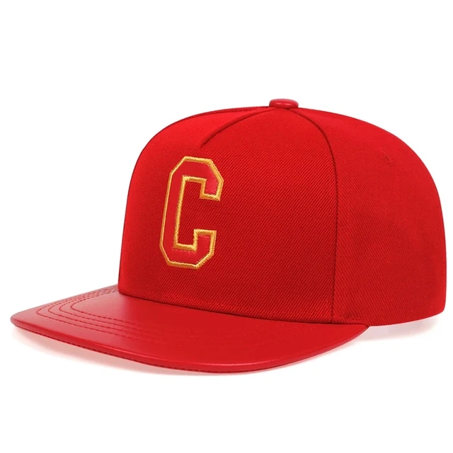 C Letter embroidered Baseball Cap outdoor sport casual Cap C Letter embroidered Baseball Cap outdoor sport casual Cap