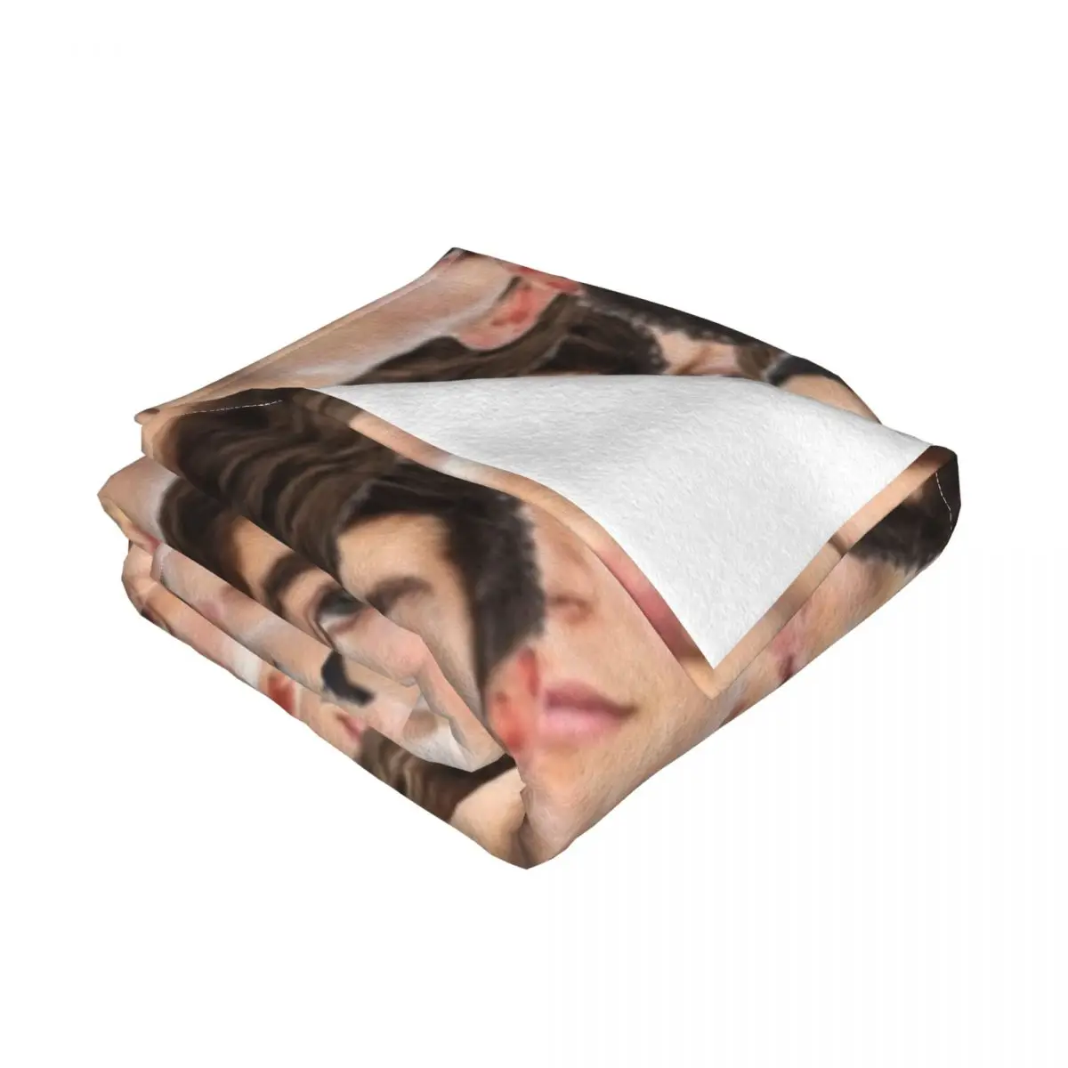 ���� ���� ���̽� ��и� ������ ���, �ε巯�� ���� ���� ��� �� ���