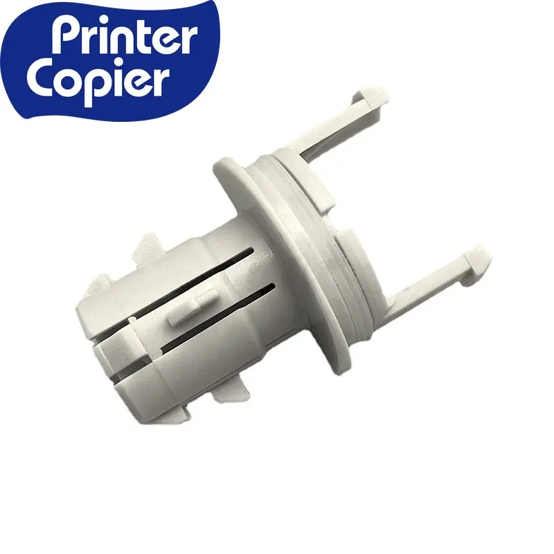 

100PCS GPR-38 Cartridge Nozzle for Canon 6055 6065 6075 6255 6265 6275 8085 8095 8105 8205 8285 8295 8505 8585 8595 6555 6565