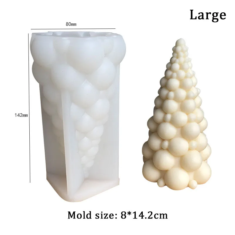 Large